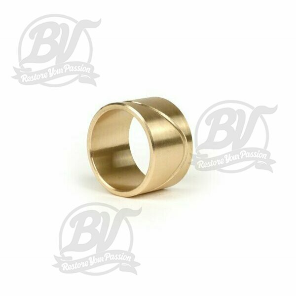 Douille d'embrayage Vespa Large Frame, PX, T5 et Cosa