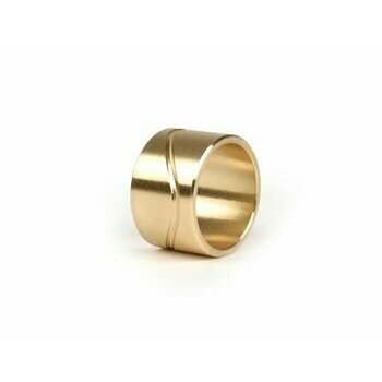 Douille d'embrayage Vespa 