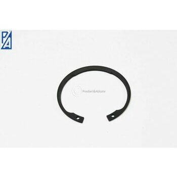 Circlips interne DIN472- &Oslash;=62mm (Predieri & Abbate)