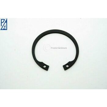 Circlips interne DIN472- &Oslash;=47mm 
