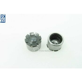 Roulement &agrave; aiguilles BK 1614- (16x22x14mm)