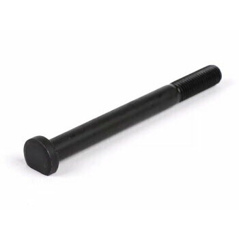 Goujon carter moteur - M7x75mm -BGM ORIGINAL- Vespa Smallframe 