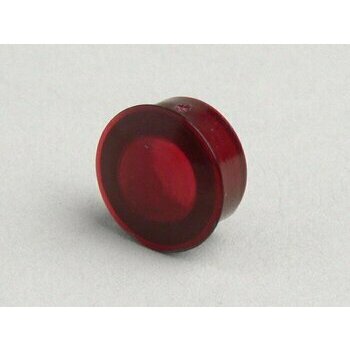 T&eacute;moin Wideframe VM2T, VN1T-VN2T, VNA1T-VNA2T - rouge (&Oslash;=11,5mm)