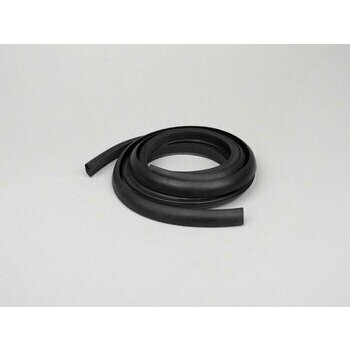 Kit de joint d'aile Vespa noirs