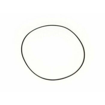 Joint torique 119x2,00mm pour carter d'embrayage