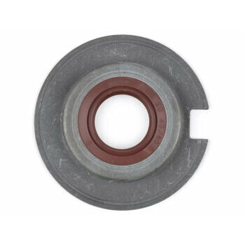 Joint spi 20x40/60x7mm BGM Pro Viton volant Vespa Large Frame (-1976)
