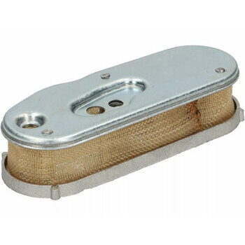 Filtre &agrave; air Vespa Dellorto SI