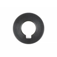 Rondelle sous embrayage 34,5x15,5x3,3mm Vespa PX, T5, Cosa, Rally