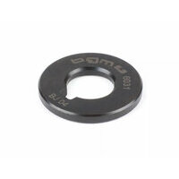 Rondelle sous embrayage 34,5x15,5x3,3mm Vespa PX, T5, Cosa, Rally