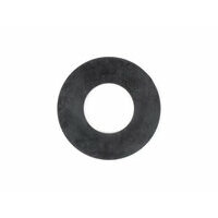 Rondelle sous embrayage 32,2x15,7x1,5mm BGM Vespa Sprint, GT, GTR, TS