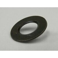 Rondelle sous embrayage 32,2x15,7x1,5mm LML Vespa Sprint, GT, GTR, TS