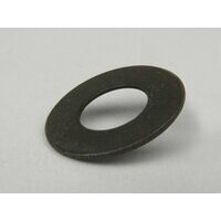 Rondelle sous embrayage 32,2x15,7x1,5mm LML Vespa Sprint, GT, GTR, TS