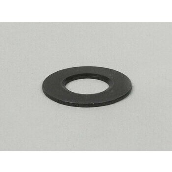 Rondelle sous embrayage 32,2x15,7x1,5mm LML Vespa Sprint, GT, GTR, TS