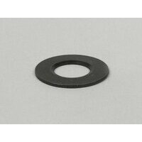 Rondelle sous embrayage 32,2x15,7x1,5mm LML Vespa Sprint, GT, GTR, TS