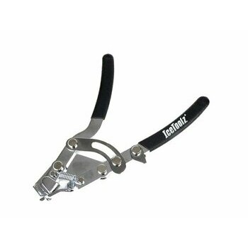 Pince &agrave; c&acirc;ble pour c&acirc;bles 