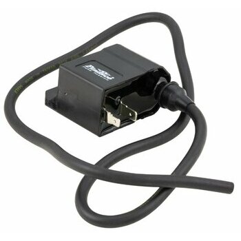 Bobine allumage Pinasco Flytech 