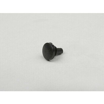 Tampon d'aile Vespa PX, T5 125cc