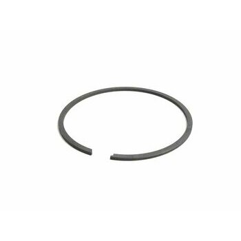 Segment de piston Vespa T5 125cc 152cc - &Oslash;=61.4mm