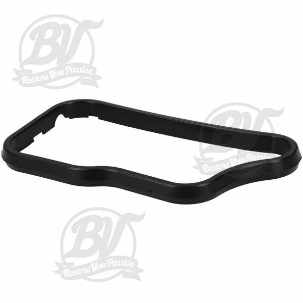 Joint de baignoire de carburateur pompe à huile Vespa PX (1984-), T5