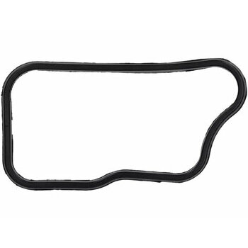 Joint de baignoire de carburateur pour baignoire avec pompe &agrave; huile