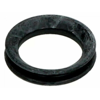 Joint &agrave; l&egrave;vre &Oslash;=12x3,5x16,5mm PX (-1982)