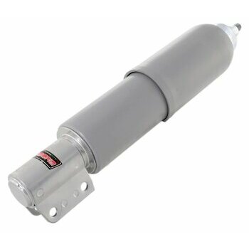 Amortisseur avant Vespa PX gris