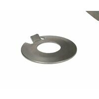 Embrayage 3 disques garnis Vespa Small Frame (V50, PV125, ET3, PK)