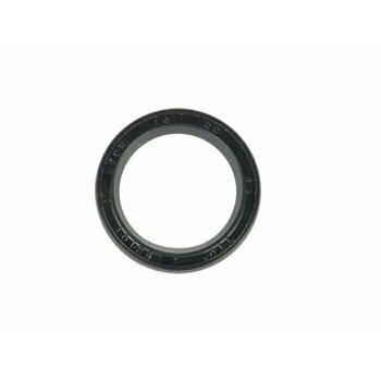 Joint spi 16x22x3mm tambour avant axe 16mm Vespa PX (-1982)
