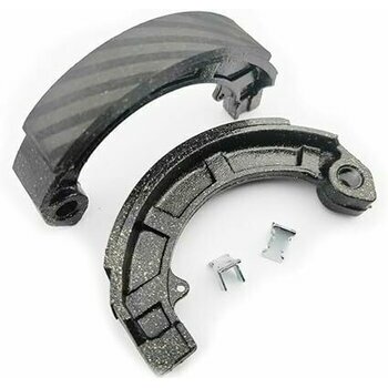 M&acirc;choires de frein Pinasco Racing &Oslash;=150x24mm