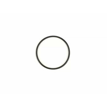 Joint torique 34,5x1,8mm