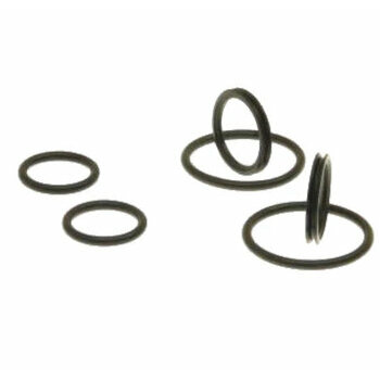 Kit joints toriques et joints de direction Vespa SmallFrame