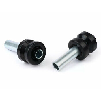 Jeu silent-bloc moteur -BGM PRO- Vespa T5 125 (VNX5T)