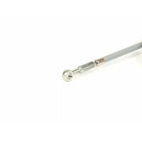 Câble de frein arrière Piaggio Ø2,9mm Vespa T5 125
