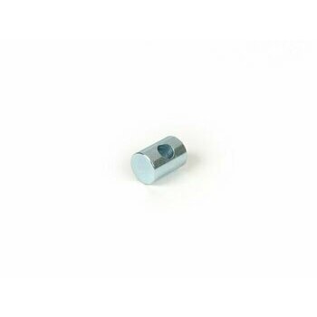 Came de frein &agrave; c&acirc;ble BGM Original &Oslash;12x17mm Vespa PX, PK, T5
