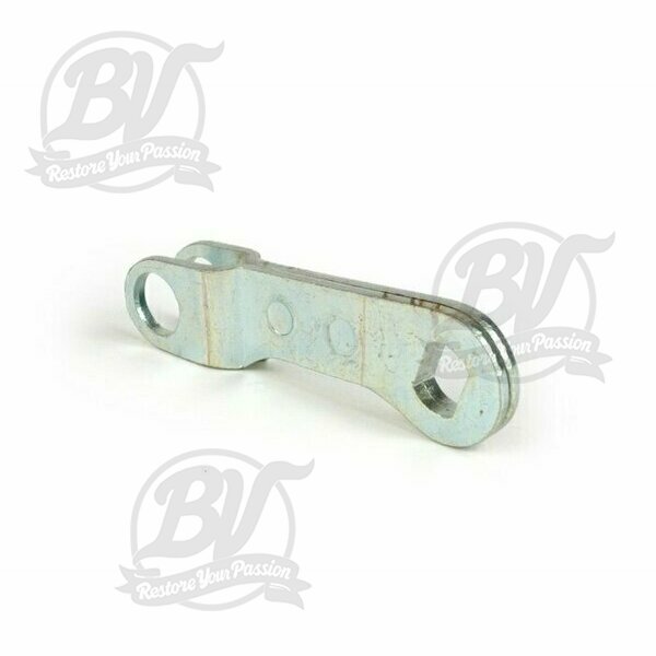Levier de came de frein arrière BGM Original Vespa T5 125