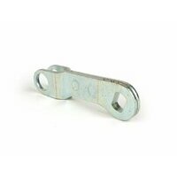 Levier de came de frein arrière BGM Original Vespa T5 125