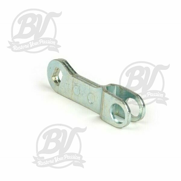 Levier de came de frein arrière BGM Original Vespa T5 125