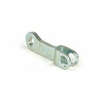 Levier de came de frein arrière BGM Original Vespa T5 125