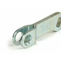 Levier de came de frein arrière BGM Original Vespa T5 125