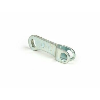 Levier de came de frein arri&egrave;re BGM Original Vespa T5 125