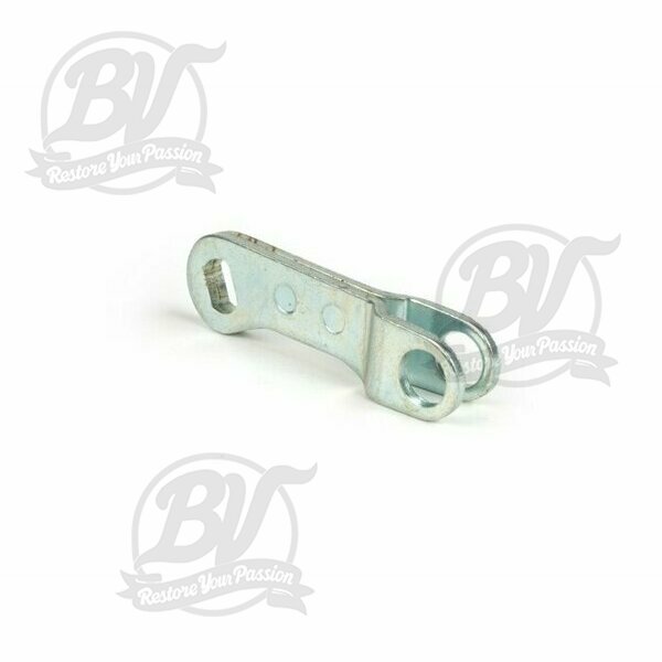 Levier de came de frein arrière BGM Original Vespa T5 125