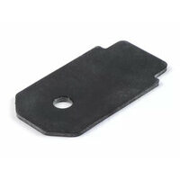 Caoutchouc pédale de frein/contacteur stop Piaggio Vespa PX, PK
