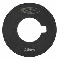 Rondelle d'embrayage 34x15,2x2,8mm Vespa PX, Rally, T5, Sprint, GTR