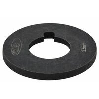 Rondelle d'embrayage 34x15,2x2,8mm Vespa PX, Rally, T5, Sprint, GTR