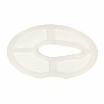 Filtre essence carburateurs DELLORTO