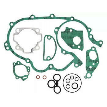 Jeu joints pour moteur Vespa PX80, PX125, PX150 Arcobaleno, Cosa 125