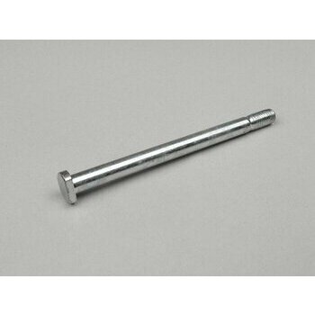 Vis de carters moteur M7x94mm -VESPA- 80-14mm