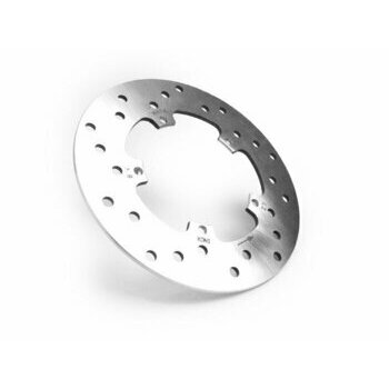 Disque de frein &Oslash;200x97mm Vespa PX Disc (1998-)