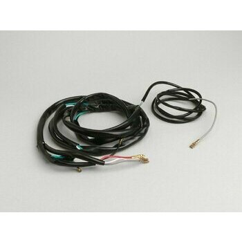 Faisceau Vespa V50 Special (V5B1T)