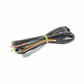 Faisceau de c&acirc;bles Piaggio Vespa Vespa 90, 125 Primavera